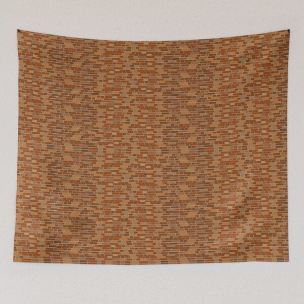 Item preview, collections of colourful rectangular Shapes designed and sold by VIVEK KUMAR RAI.