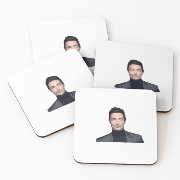 Item preview, Daniel designed and sold by YellowBeeco.