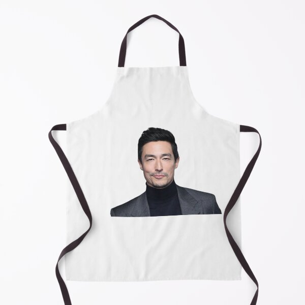 Item preview, Daniel designed and sold by YellowBeeco.