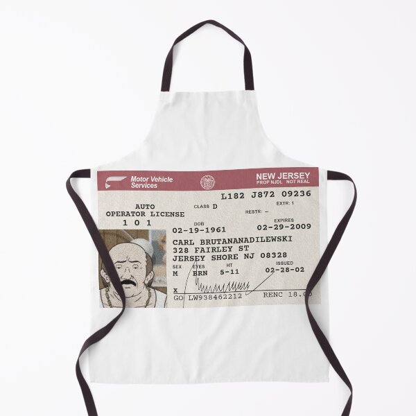 Item preview, Carl B designed and sold by 2Artest.