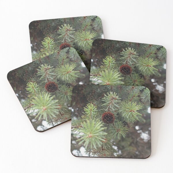Item preview, Pinecone  designed and sold by Gralyn Boyd.
