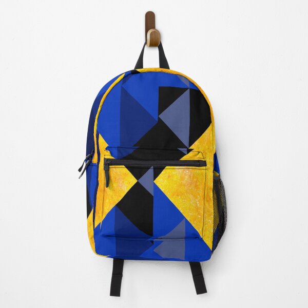 Item preview, ANGLE FISH!  by SOTERO designed and sold by SOTERO ART.