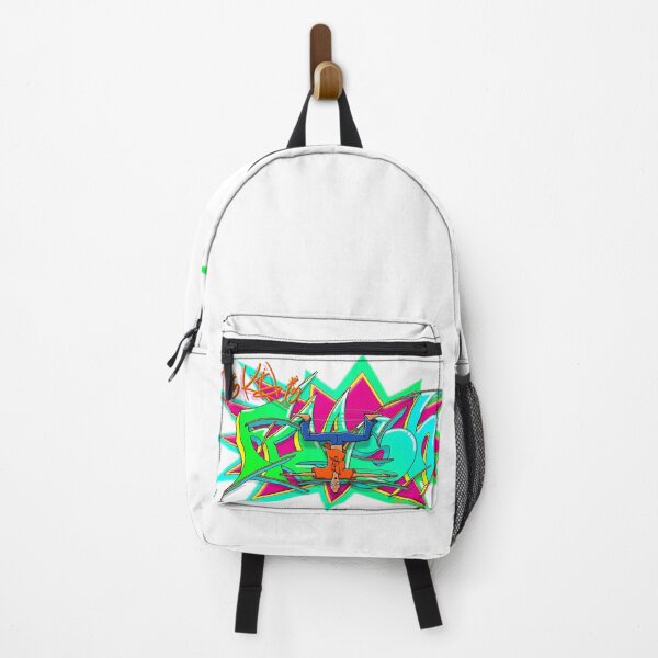 Item preview, This Kid is Fresh! designed and sold by Paul Rodriguez.