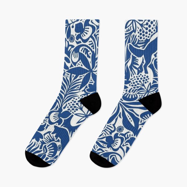 Item preview, khokhloma designed and sold by XBeNBoX.