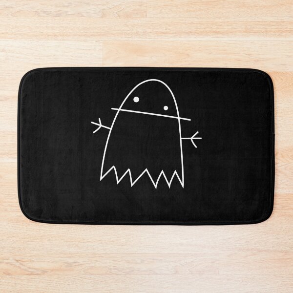 Item preview, Jukebox The Ghost Funny Summer Graphic Classic  designed and sold by RENARDBOURNETT.