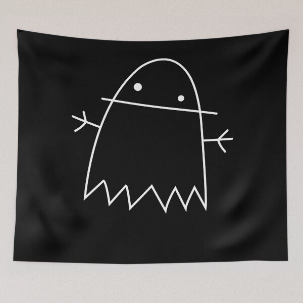 Item preview, Jukebox The Ghost Funny Summer Graphic Classic  designed and sold by RENARDBOURNETT.