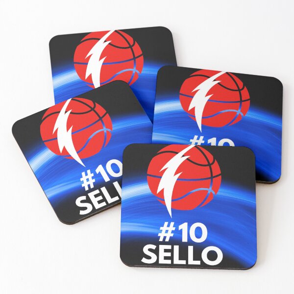 Item preview, Famous Filipino High School Basketball Player American Samoa designed and sold by Siahtasi55.