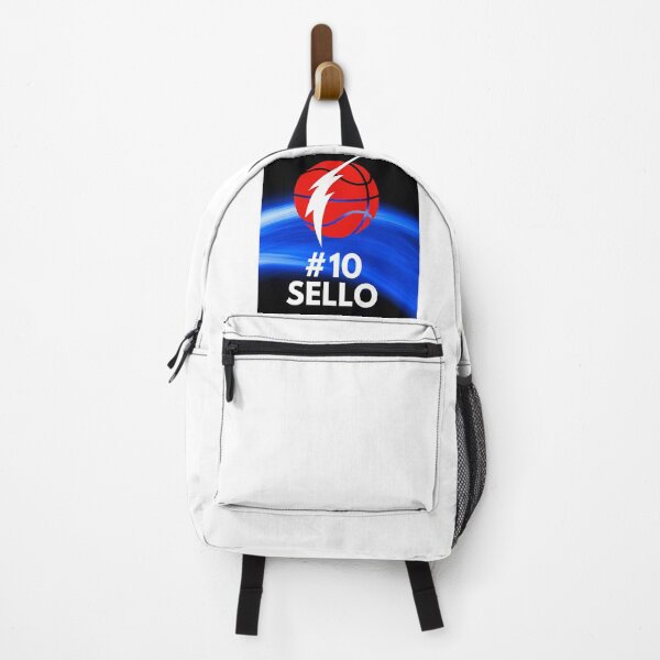 Item preview, Famous Filipino High School Basketball Player American Samoa designed and sold by Siahtasi55.