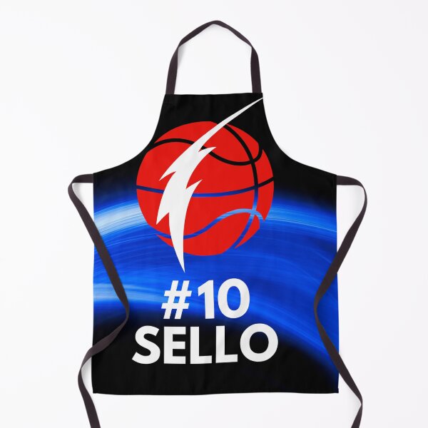Item preview, Famous Filipino High School Basketball Player American Samoa designed and sold by Siahtasi55.