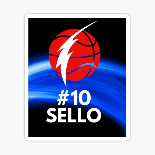 famous-filipino-high-school-basketball-player-american-samoa-sticker