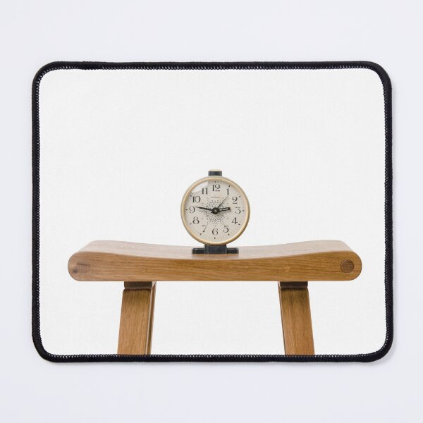Item preview, Time-planning thoroughly designed and sold by photograpyshop.