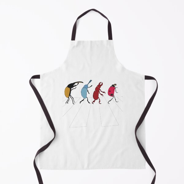 Item preview, Gifts For Music Fan Funny Men Love You Fans to You designed and sold by NasirSawayn.
