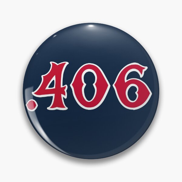 Item preview, The Greatest Hitter Who Ever Lived designed and sold by TheKidsAlright.