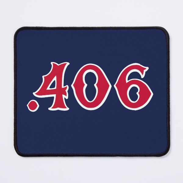Item preview, The Greatest Hitter Who Ever Lived designed and sold by TheKidsAlright.