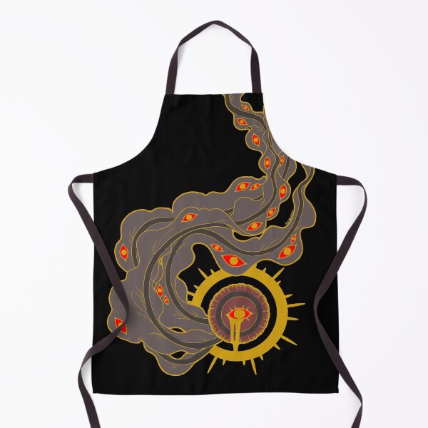 Item preview, ANGEL STYGIOMEDUSA designed and sold by Toldentops.