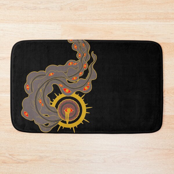 Item preview, ANGEL STYGIOMEDUSA  designed and sold by Toldentops.