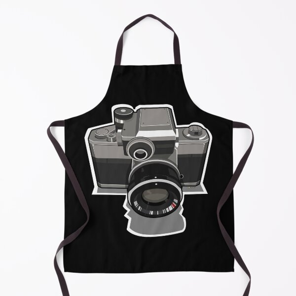 Item preview, Reflex camera designed and sold by Akira-31.