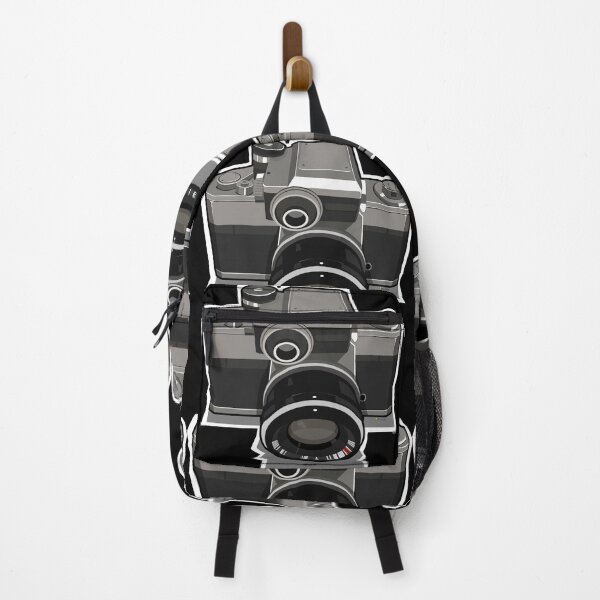 Item preview, Reflex camera designed and sold by Akira-31.