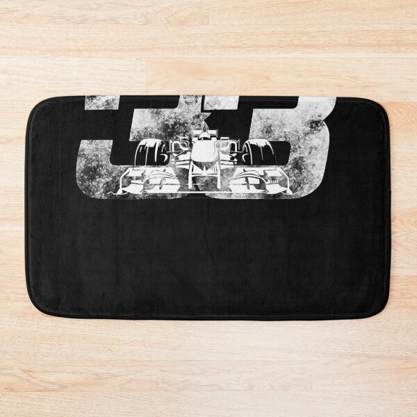 Item preview, Max Verstappen F1 Cartoon Classic designed and sold by AmstutzNancy.