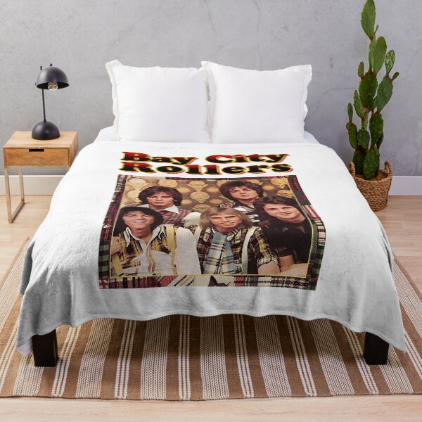 Item preview, Gifts Idea Mac Jones Gifts Best Men Funny Love designed and sold by NasirSawayn.