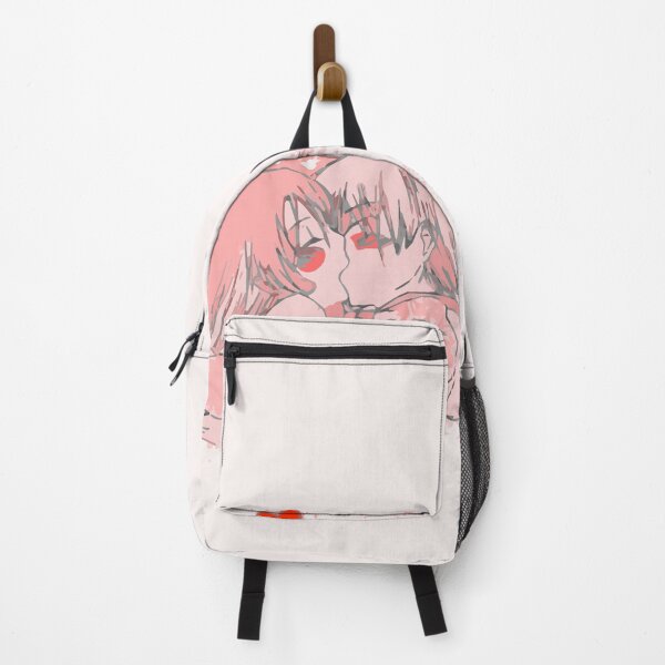 Item preview, Cute anime love crush designed and sold by MooddyyShop.