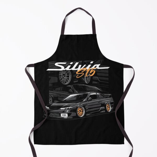 Item preview, Silvia S15 designed and sold by duniafantasi.
