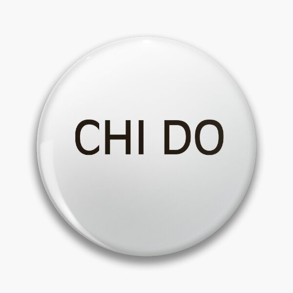 Item preview, CHI DO designed and sold by GEMABAGAOISAN.
