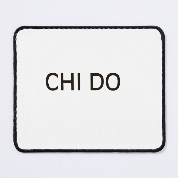 Item preview, CHI DO designed and sold by GEMABAGAOISAN.