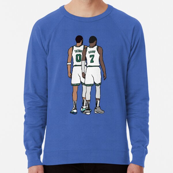 Funny boston Celtics Jayson Tatum Pose NBA shirt, hoodie and sweater