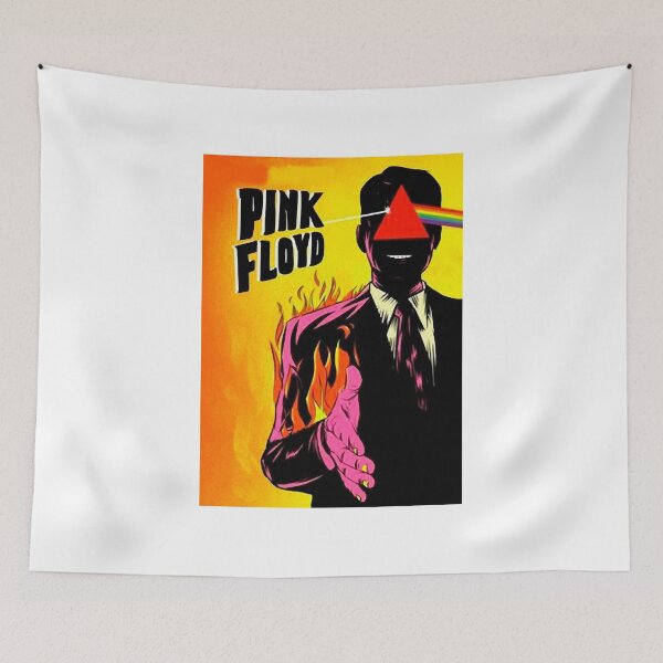 Item preview, Vintage Mac Jones Cool Gifts Love You Fans designed and sold by NasirSawayn.