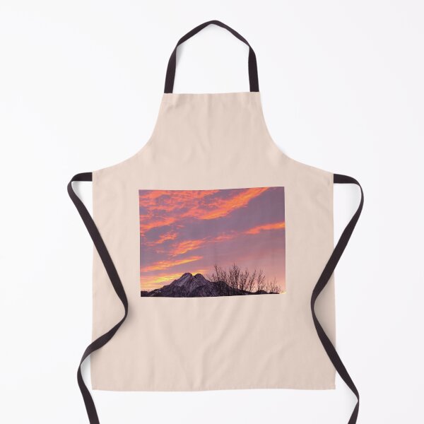 Item preview, Daybreak designed and sold by LeRoyM.