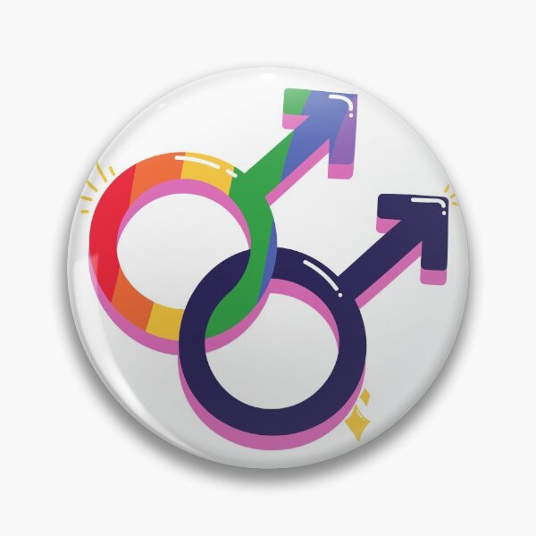 Item preview, LGBT Symbol designed and sold by jayron88.