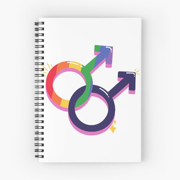 Item preview, LGBT Symbol designed and sold by jayron88.