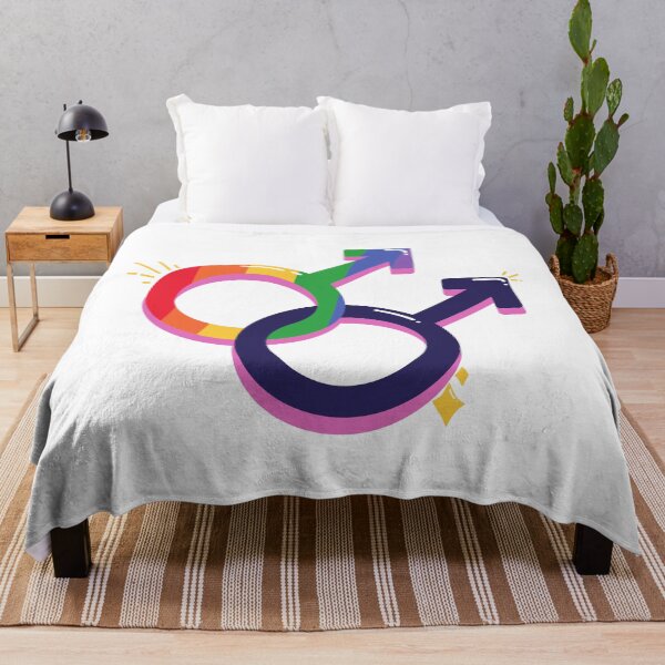 Item preview, LGBT Symbol designed and sold by jayron88.