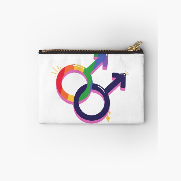 Item preview, LGBT Symbol designed and sold by jayron88.