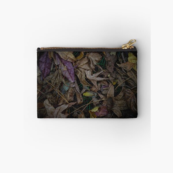 Item preview, Gone but not forgotten  designed and sold by CaptureTheDog.
