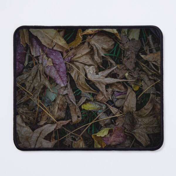 Item preview, Gone but not forgotten  designed and sold by CaptureTheDog.