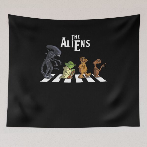 Item preview, Birthday Gift Mac Jones Idol Gifts Fot You designed and sold by NasirSawayn.