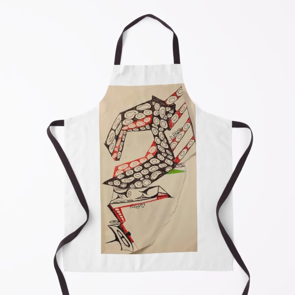 Item preview, snaked designed and sold by Debba65.