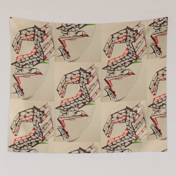 Item preview, snaked designed and sold by Debba65.