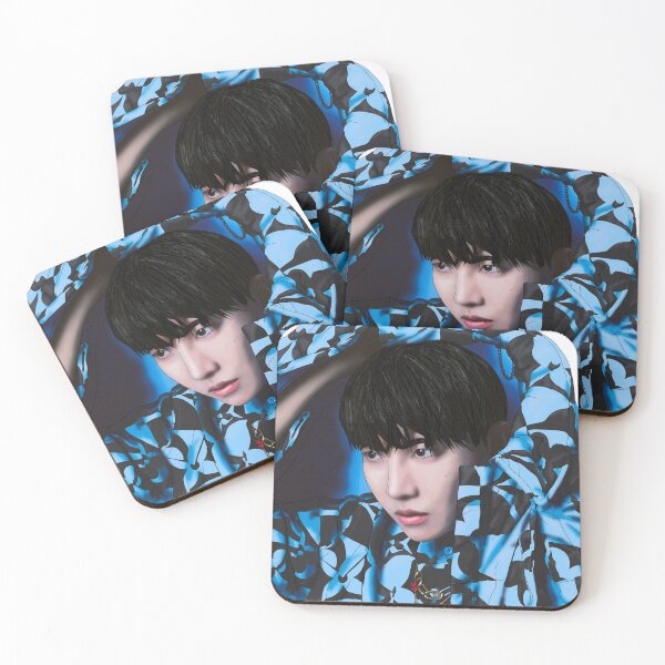 Item preview, GQ Hobi designed and sold by Bluezorel.