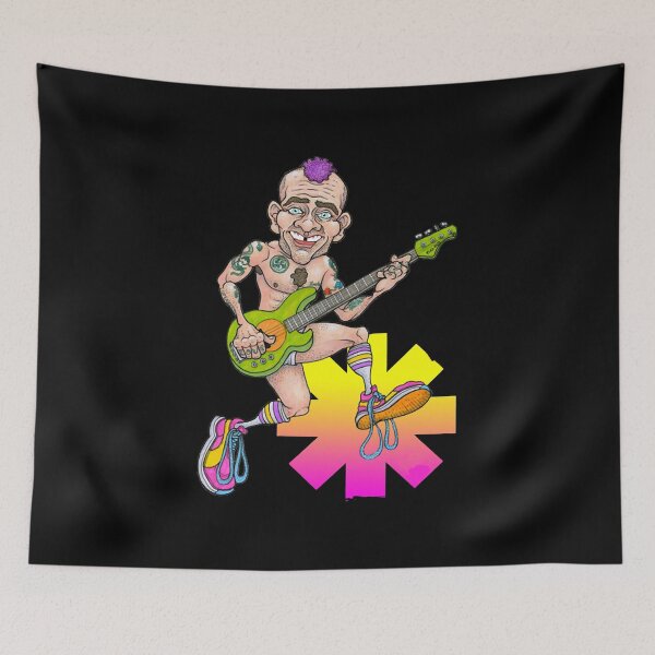 Item preview, Call Me Mac Freakin Jones For Men Gift For Fan designed and sold by NasirSawayn.