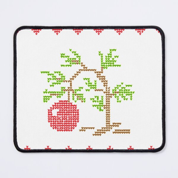 Item preview, Charlie Brown Christmas designed and sold by SagesZ.