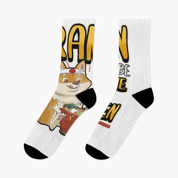Item preview, Ramen ist Liebe Anime ist Leben Merch Funny Gift  designed and sold by TerryClarks.