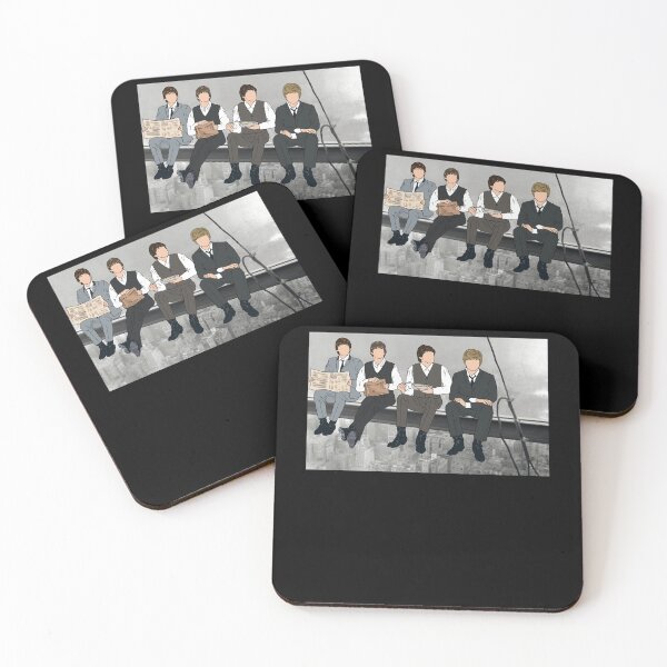 Item preview, Country Music Mac Jones Vintage Gifts Movie Fans designed and sold by NasirSawayn.