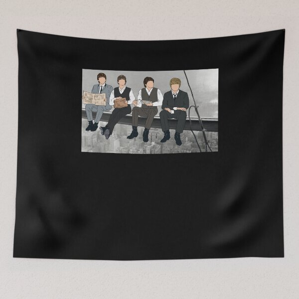 Item preview, Country Music Mac Jones Vintage Gifts Movie Fans designed and sold by NasirSawayn.