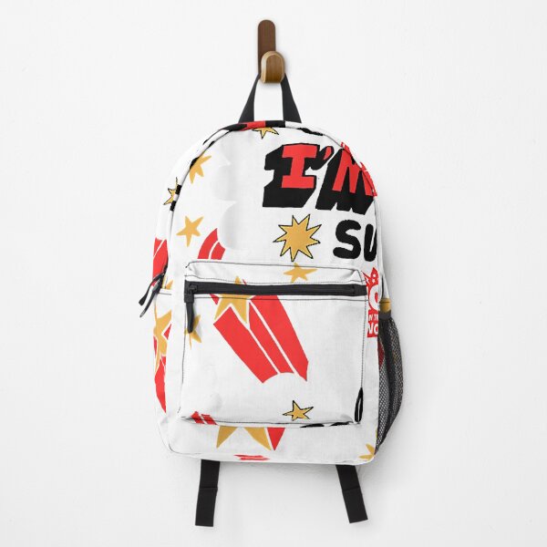 Item preview, Kids Of Course I'm Not Sure  designed and sold by TerryClarks.