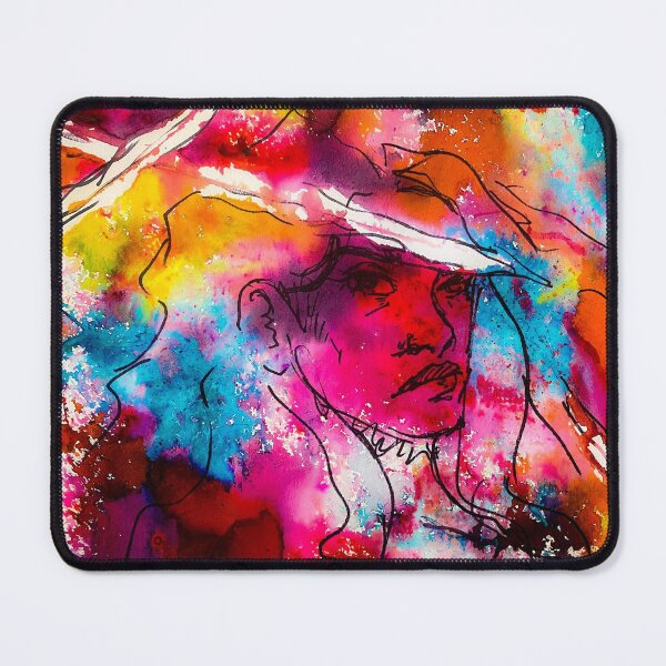 Item preview, Ink Drops designed and sold by Gianna Tilli.