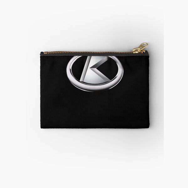 Item preview, Kubota Classic designed and sold by TerryClarks.