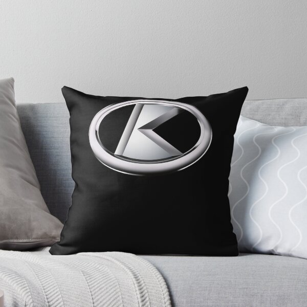 Item preview, Kubota Classic designed and sold by TerryClarks.